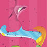 Zune Originals Art