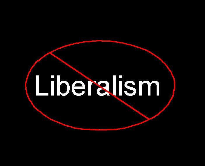 Anti_Liberalism