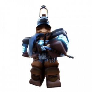 Miner Kit Roblox Bedwars By DYN4M1SM On DeviantArt miner-kit-roblox-bedwars-by-dyn4m1sm-on-deviantart