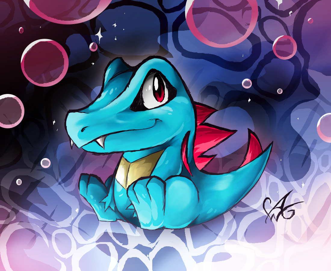 Mega Rayquaza ~! (Shiny) by Dragongirl269 on DeviantArt