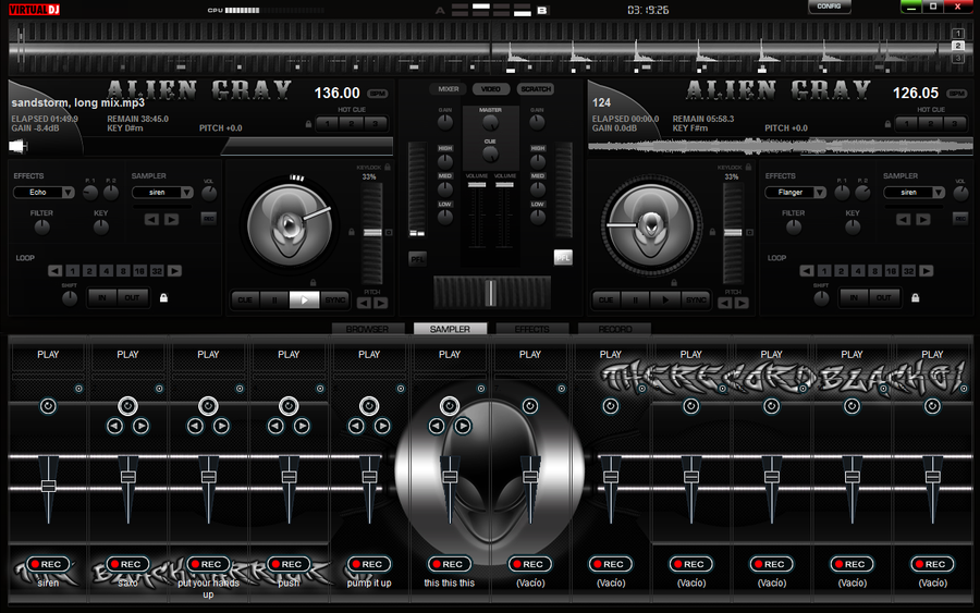 American Audio Vms4. 1 Virtual Dj Download American Audio Vms4. 1 Virtual Dj Download