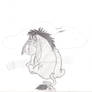 Eeyore