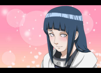 Hinata Vector II