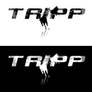 Tripp