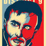 District 9 - Wikus Faireyfied