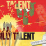 Billy Talent III