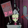 zim mistake screenshot