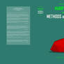 Harry Potter and the Methods of Rationality - 4