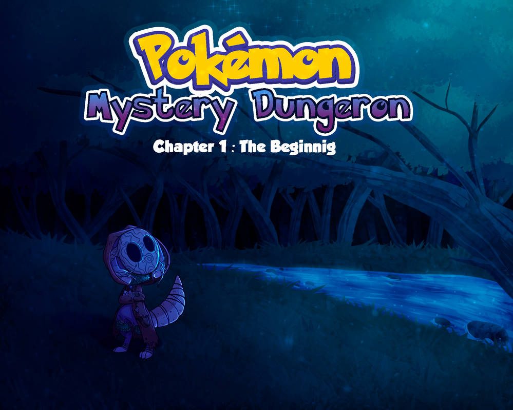 Pokemon Rpg Java The Beginning - Pokemon RPG by JPixSXL on DeviantArt