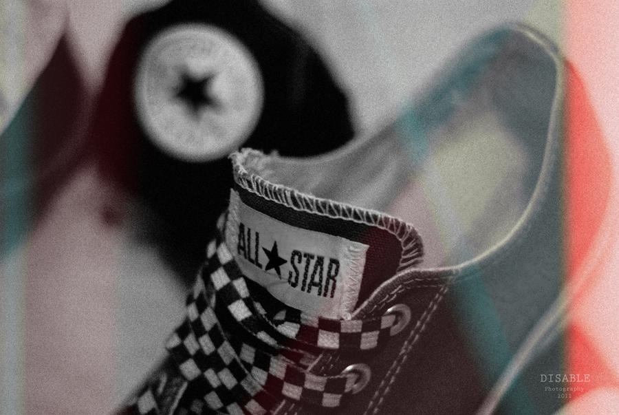 Converse Deviantart converse by D1sabl3 on DeviantArt
