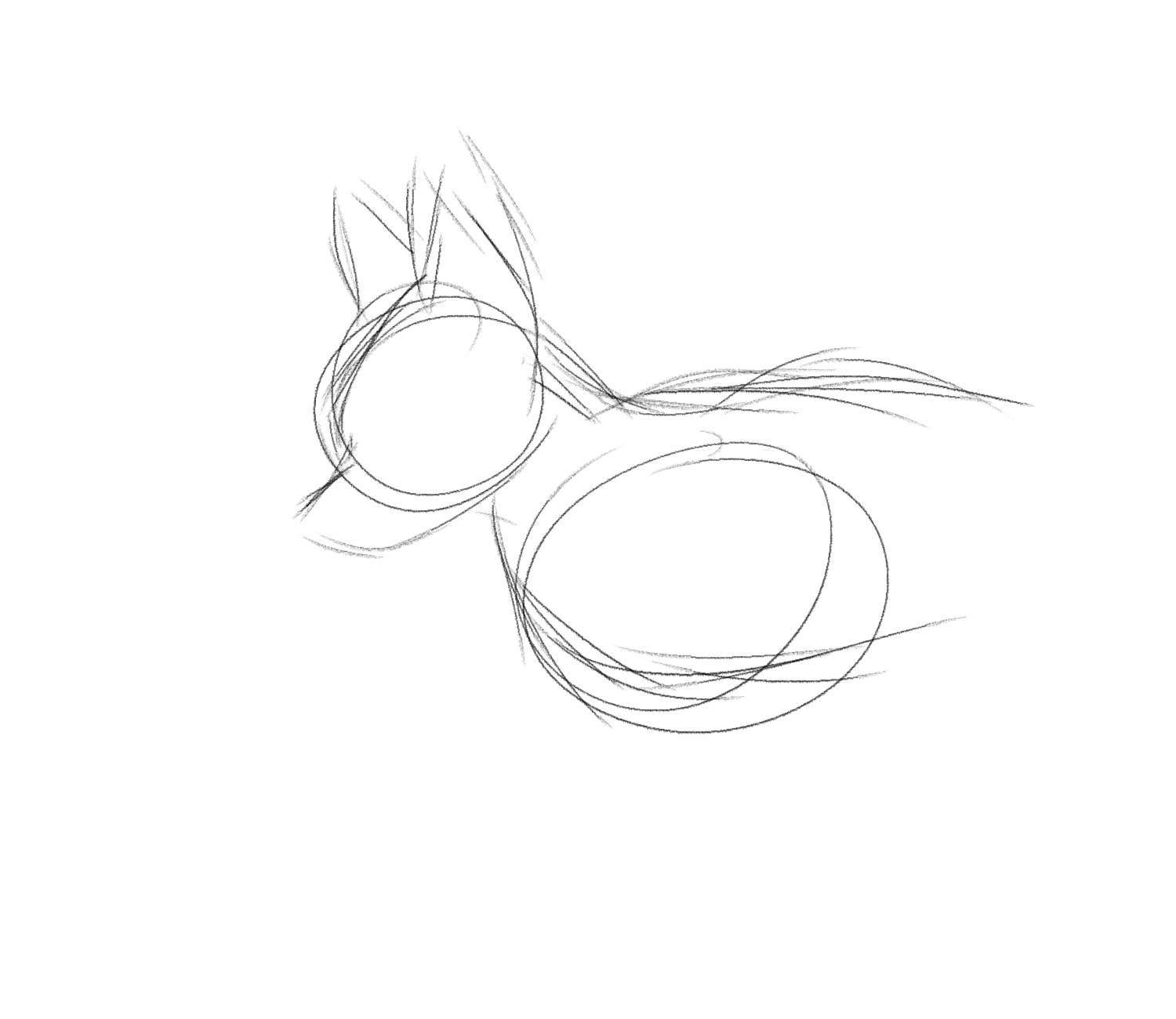 Wolf Bite GIF by Snivine444 on DeviantArt