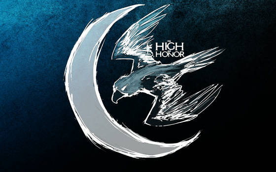 Game of Thrones House Arryn Wallpaper