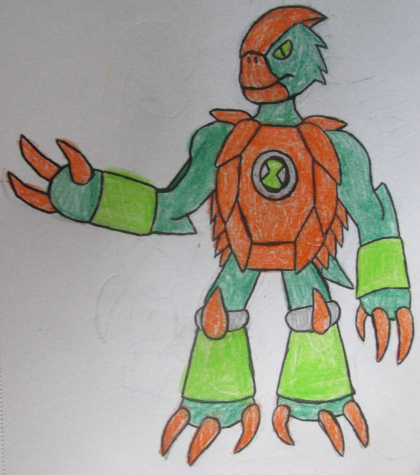 Shellhead by general-dark-S on DeviantArt