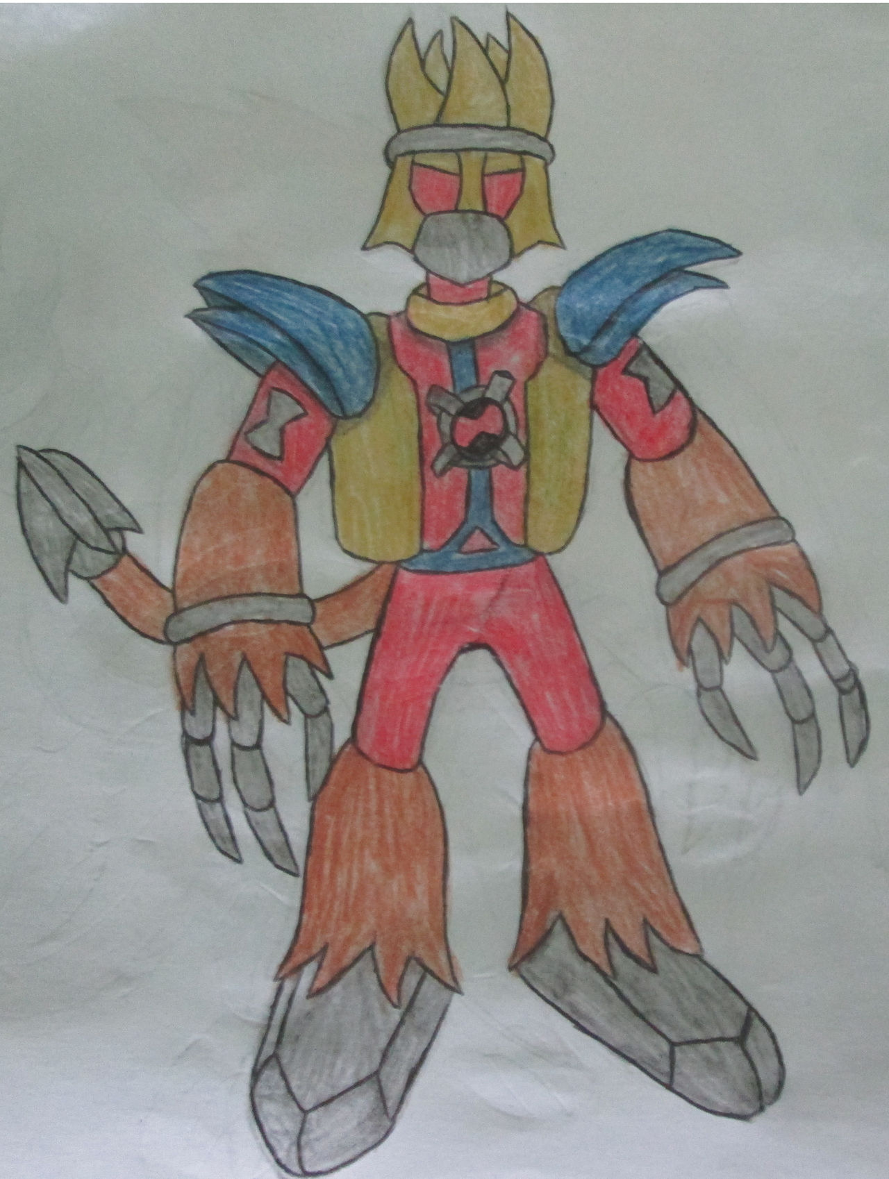 Almorzar Tu Command Negative: The Ultimate Guide - k115sh9