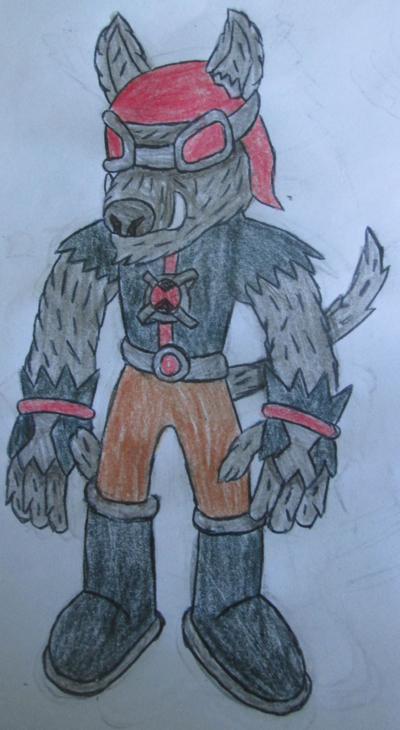 Almorzar Tu Command Negative: The Ultimate Guide - 61xji4z