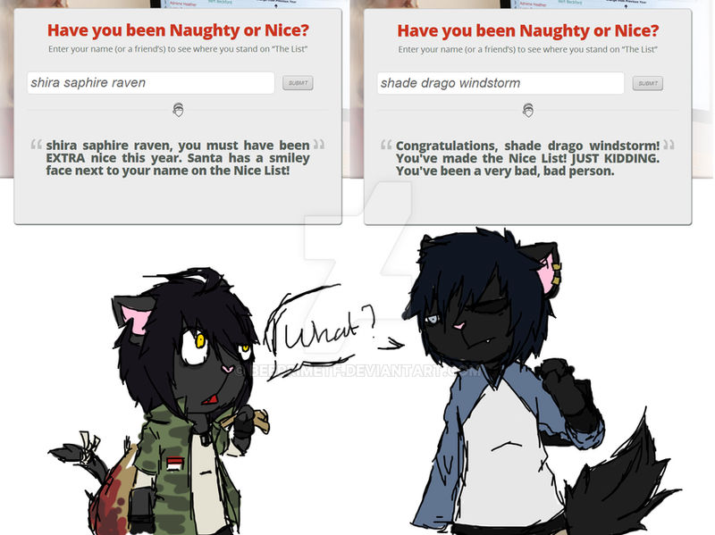 Rule Htf HTF - new rules by BeePrimeTF on DeviantArt