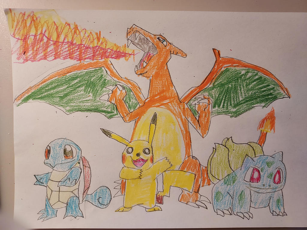 Pokemon Gotta Catch Them All By Redrex96 On Deviantart Pokemon Gotta Catch Them All By Redrex96 On Deviantart