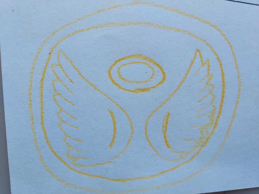 Fairy May Cry Arc Of Seraph Magic Circle By Redrex96 On DeviantArt fairy-may-cry-arc-of-seraph-magic-circle-by-redrex96-on-deviantart