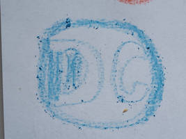 DC Logo.