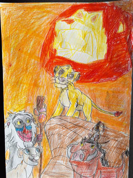 AnitaBailey User Profile | DeviantArt