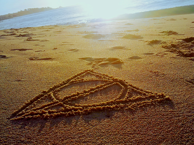 Deathly Hallows