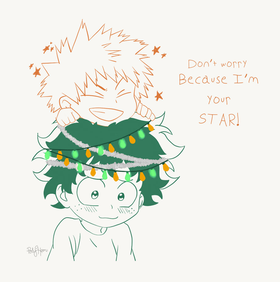 Deku Tree 2 By Polytheneham On DeviantArt