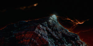 Brimstone