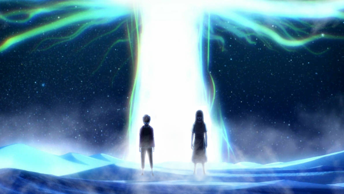 Aot 133 by MartinPunk on DeviantArt