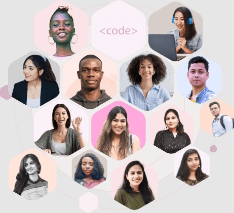 Codingal User Profile | DeviantArt