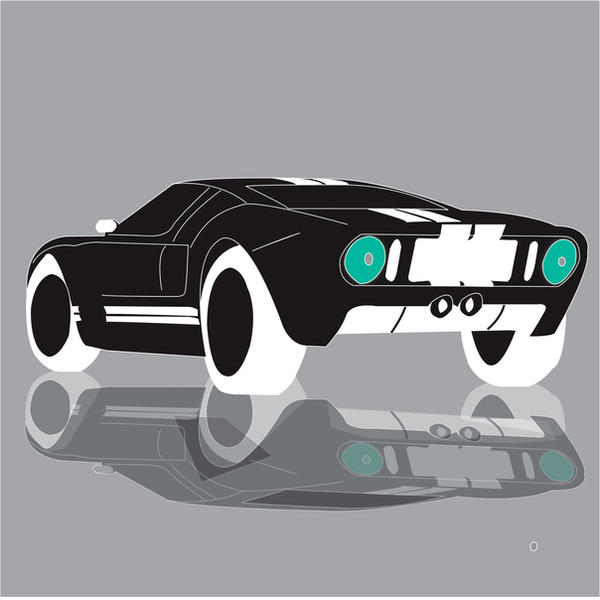Deviantart Cars Draw car draw by superlittleone on DeviantArt