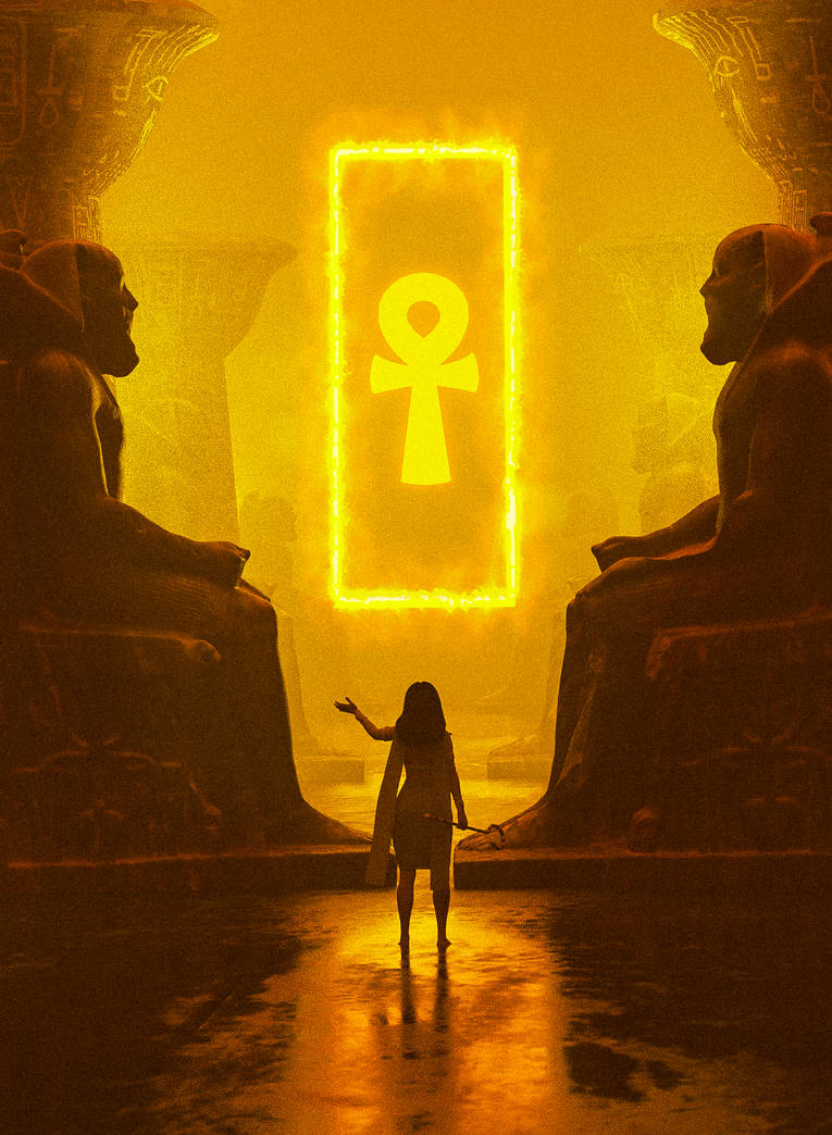 Civilization by abdelhamiedfawzy on DeviantArt