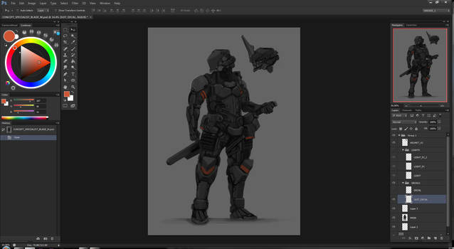 BLADE_SPECIALIST_WIP