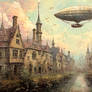 The Airship