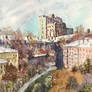 Irkutsk