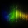 rainbow wallpaper