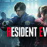 Resident-Evil-2--Version-D