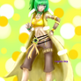 Sonika Fantasy-Alchemist