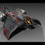 Dropship