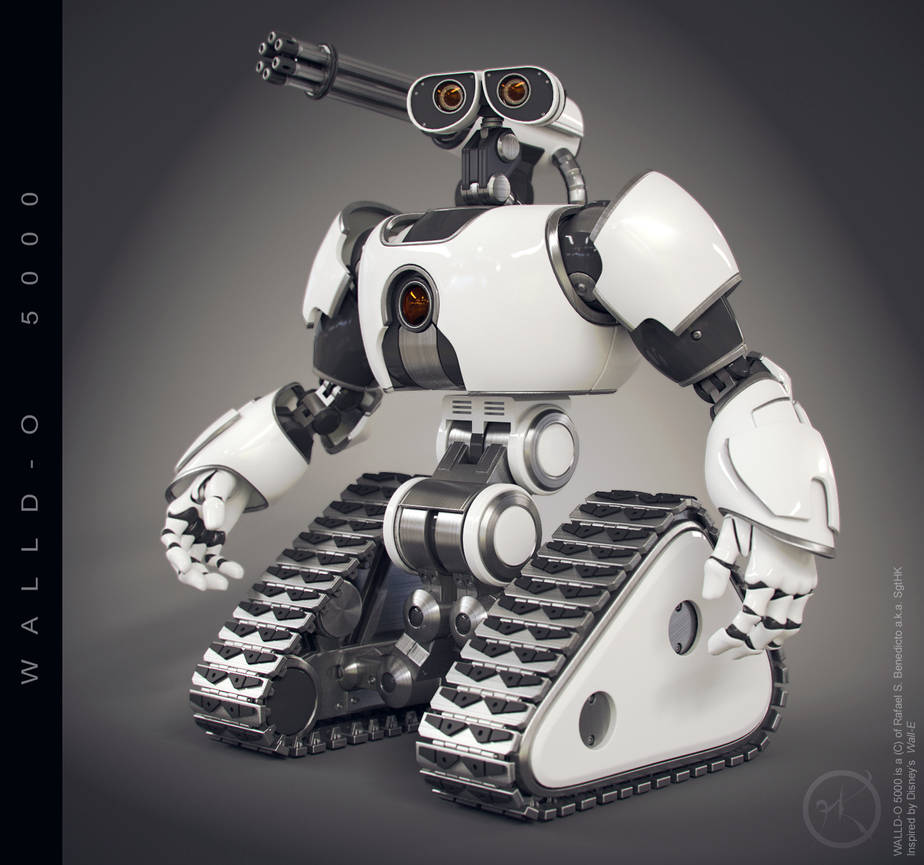 Другие роботы. ВАЛЛ-И 2. Валли 2 мультфильм. Робот на гусеницах. Робот Валли.