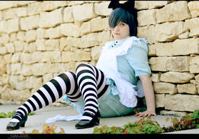 Ciel 1