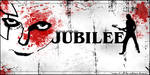 Jubilee - A Derek Jarman film by Neveryan