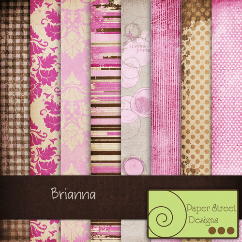 brianna-paper street designs