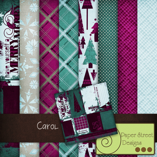 carol-paper street designs