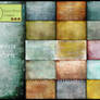 vanessa textures-paper street designs