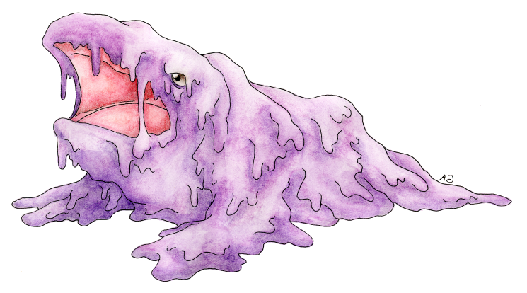 Muk