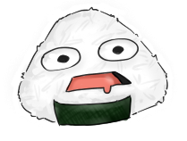 Onigiri avatar