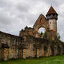 Cistercian Church