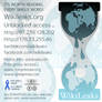 wikileaks.org