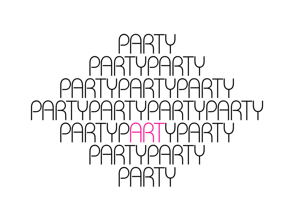 Party Template Deviantart pARTy by palmouth on DeviantArt