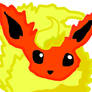 Flareon